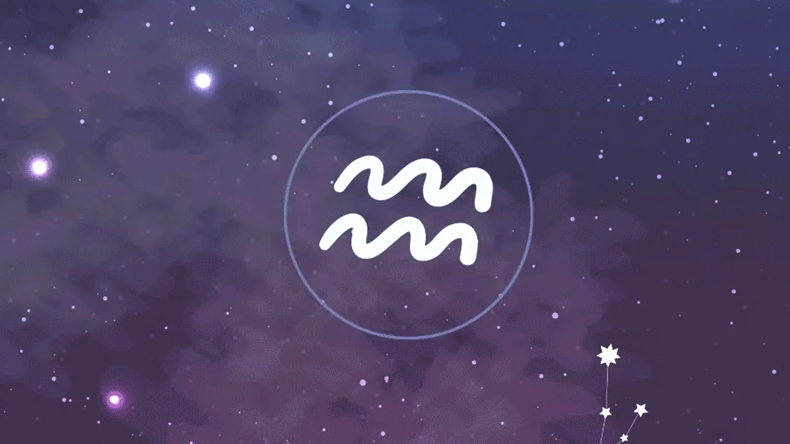 En realist 5 burç! Hayatlarında duygulara yer yok - Resim: 5