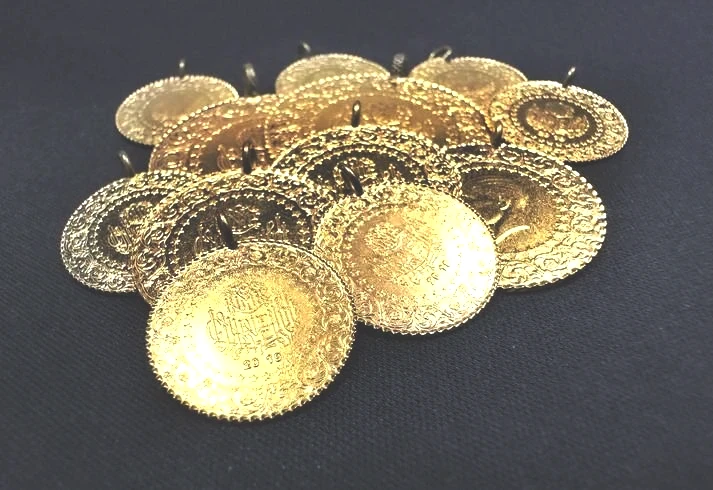 CANLI ALTIN FİYATLARI 20 NİSAN 2026