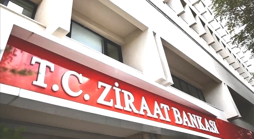 ZİRAAT BANKASI EMEKLİ PROMOSYON 2026